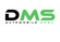 Logo DMS Automobile GmbH